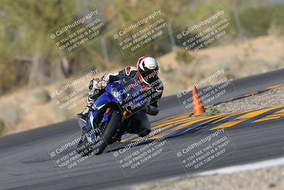 media/Nov-06-2022-SoCal Trackdays (Sun) [[208d2ccc26]]/Turn 6 (145pm)/